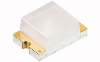 New arrival product GW KAGHB1.EM-RRRU-27H3 OSRAM Opto Semiconductors